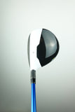 TaylorMade M2 3 Wood #2 Fairway 15 Extra Stiff (USED)