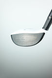 TaylorMade M2 3 Wood #2 Fairway 15 Extra Stiff (USED)