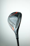 TaylorMade Stealth 3U Hybrid 19 Stiff (USED)