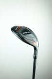 TaylorMade Stealth 3U Hybrid 19 Stiff (USED)