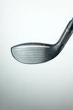 TaylorMade Stealth 3U Hybrid 19 Stiff (USED)