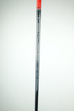 TaylorMade Stealth 3U Hybrid 19 Stiff (USED)