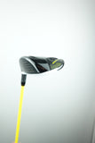 TaylorMade M2 2017 7 Wood #2 Fairway 23 Stiff (USED)