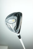 TaylorMade M2 2016 7 Wood #2 Fairway 23 Ladies (USED)