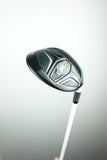 TaylorMade M2 2016 7 Wood #2 Fairway 23 Ladies (USED)