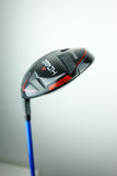 TaylorMade Stealth 2 5 Wood #2 Fairway 18 Regular (USED) Left Handed