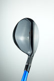TaylorMade Stealth 2 5 Wood #2 Fairway 18 Regular (USED) Left Handed