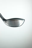 TaylorMade Stealth 2 5 Wood #2 Fairway 18 Regular (USED) Left Handed