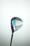 Callaway PARADYM Ai Smoke MAX 7 Wood #7 Fairway 21 Regular (USED) Left Handed