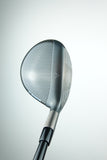 Callaway PARADYM Ai Smoke MAX 7 Wood #7 Fairway 21 Regular (USED) Left Handed