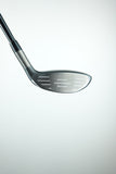 Callaway PARADYM Ai Smoke MAX 7 Wood #7 Fairway 21 Regular (USED) Left Handed
