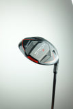 TaylorMade Stealth 2 7 Wood #2 Fairway 21 Regular (USED)