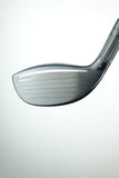 TaylorMade Stealth 2 7 Wood #2 Fairway 21 Regular (USED)