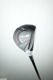 TaylorMade M4 7 Wood #4 Fairway 23 Stiff (USED)