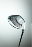 TaylorMade M4 7 Wood #4 Fairway 23 Stiff (USED)