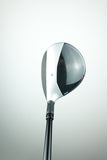 TaylorMade M4 7 Wood #4 Fairway 23 Stiff (USED)