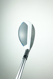 TaylorMade SIM 2 MAX 3U #2 Hybrid 19 Stiff (USED) Left Handed