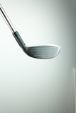 TaylorMade SIM 2 MAX 3U #2 Hybrid 19 Stiff (USED) Left Handed