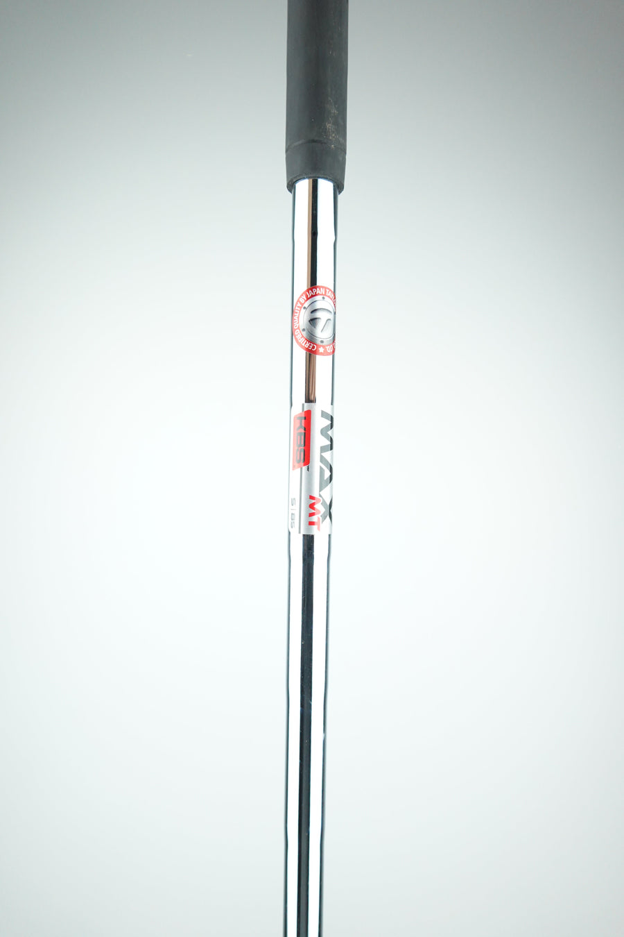 TaylorMade SIM 2 MAX 3U #2 Hybrid 19 Stiff (USED) Left Handed