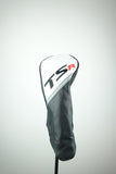 Titleist TSR2 3 Wood #2 Fairway 15 Stiff (USED)