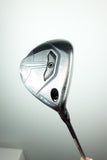 Titleist TSR2 3 Wood #2 Fairway 15 Stiff (USED)