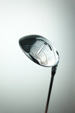 Titleist TSR2 3 Wood #2 Fairway 15 Stiff (USED)