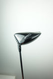 Titleist TSR2 3 Wood #2 Fairway 15 Stiff (USED)