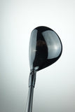 Titleist TSR2 3 Wood #2 Fairway 15 Stiff (USED)