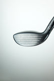 Titleist TSR2 3 Wood #2 Fairway 15 Stiff (USED)