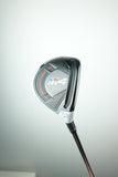 TaylorMade M4 7 Wood High Launch #4 Fairway 24 Extra Stiff (USED)