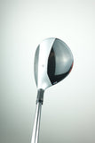 TaylorMade M4 7 Wood High Launch #4 Fairway 24 Extra Stiff (USED)