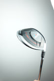 TaylorMade M4 7 Wood High Launch #4 Fairway 24 Extra Stiff (USED)