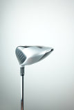 TaylorMade M4 7 Wood High Launch #4 Fairway 24 Extra Stiff (USED)