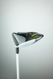 TaylorMade M2 Tour 3 Wood #2 Fairway 15 Stiff (USED)