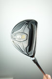 TaylorMade M2 2016 7 Wood #2 Fairway 23 Stiff (USED)