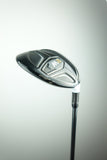 TaylorMade M2 2016 7 Wood #2 Fairway 23 Stiff (USED)