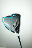 TaylorMade SIM 2 MAX Driver 10.5 Stiff (USED)