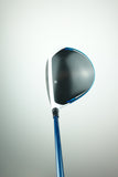 TaylorMade SIM 2 MAX Driver 10.5 Stiff (USED)