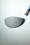 TaylorMade SIM 2 MAX Driver 10.5 Stiff (USED)