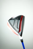TaylorMade AEROBURNER 3 Wood #3 Fairway 15 Stiff (USED)