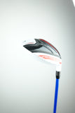 TaylorMade AEROBURNER 3 Wood #3 Fairway 15 Stiff (USED)
