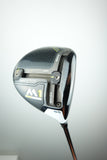 TaylorMade M1 Driver 9.5 Stiff (USED)