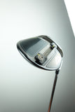 TaylorMade M1 Driver 9.5 Stiff (USED)