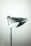 TaylorMade M1 Driver 9.5 Stiff (USED)