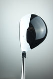 TaylorMade M1 Driver 9.5 Stiff (USED)
