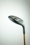 PING G400 3U #400 Hybrid 19 Regular (USED)