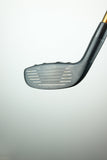 PING G400 3U #400 Hybrid 19 Regular (USED)