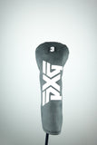 PXG 0211 3 Wood #0211 Fairway 15 Stiff (USED)