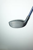 PXG 0211 3 Wood #0211 Fairway 15 Stiff (USED)