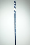 PXG 0211 3 Wood #0211 Fairway 15 Stiff (USED)